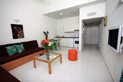 фото отеля Malama Holiday Village
