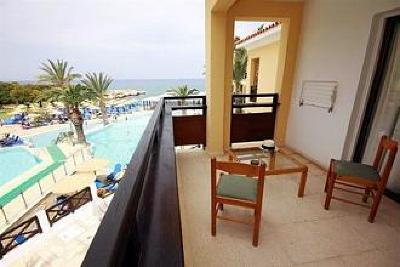фото отеля Malama Holiday Village