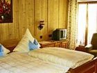 фото отеля Gastehaus Gutfelder Hof