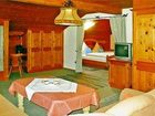 фото отеля Gastehaus Gutfelder Hof