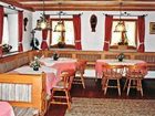 фото отеля Gastehaus Gutfelder Hof