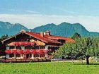 фото отеля Gastehaus Gutfelder Hof