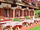 фото отеля Gastehaus Gutfelder Hof