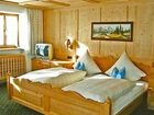 фото отеля Gastehaus Gutfelder Hof