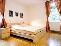 Haus Mullestumpe Bonn