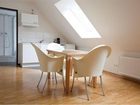 фото отеля Haus Mullestumpe Bonn