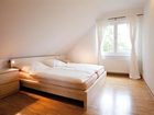 фото отеля Haus Mullestumpe Bonn
