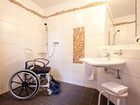 фото отеля Haus Mullestumpe Bonn
