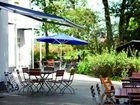 фото отеля Haus Mullestumpe Bonn