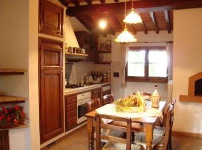 фото отеля Villa Torricella