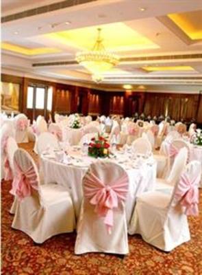 фото отеля Dayal Regency