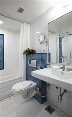 фото отеля Ivy Studios Hotel Pune