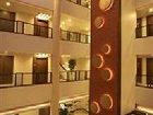 фото отеля Ivy Studios Hotel Pune