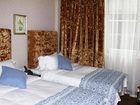 фото отеля Roma Hotel Wuhan