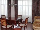 фото отеля Roma Hotel Wuhan