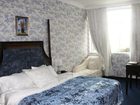 фото отеля Roma Hotel Wuhan