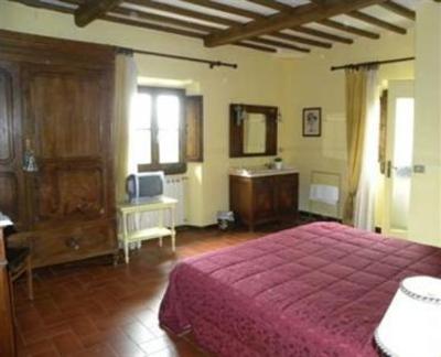 фото отеля Villa Manini