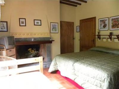 фото отеля Villa Manini