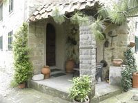 Villa Manini