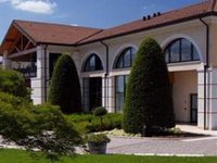 Villa Luisa Francesca