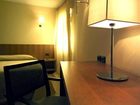 фото отеля Antica Trattoria