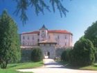 фото отеля Antica Trattoria