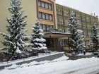 фото отеля Hotel Gromada Busko Zdroj
