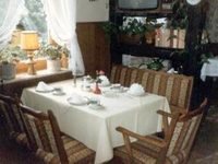 Landhotel Pension Heidehof Clenze