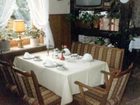 фото отеля Landhotel Pension Heidehof Clenze