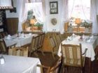 фото отеля Landhotel Pension Heidehof Clenze