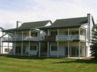 фото отеля Chief Golf Cottages Bellaire