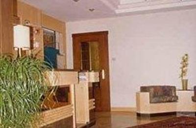 фото отеля Villa Orchidea Hotel Nago-Torbole