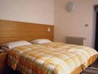 Villa Orchidea Hotel Nago-Torbole