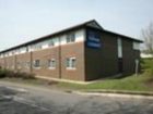 фото отеля Travelodge Chippenham Leigh Delamere M4 Westbound