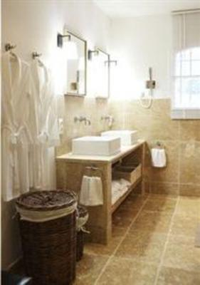 фото отеля Maison Bertine