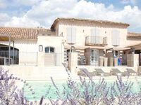 Maison Bertine