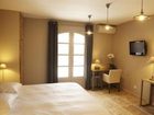 фото отеля Maison Bertine