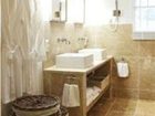 фото отеля Maison Bertine