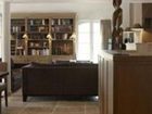 фото отеля Maison Bertine