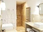 фото отеля Maison Bertine