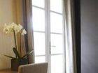 фото отеля Maison Bertine