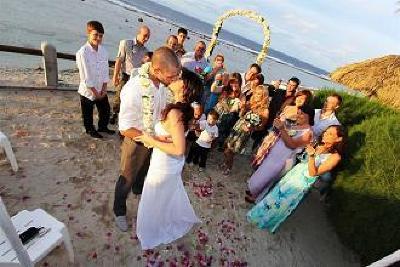 фото отеля Club Raro Resort Rarotonga