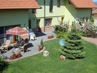 фото отеля Kettospince Apartmanhaz