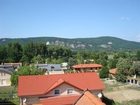 фото отеля Kettospince Apartmanhaz