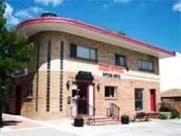 Springs Inn Colorado