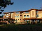 фото отеля Hotel Konak