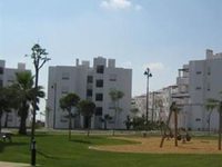 RC Las Terrazas de la Torre Golf Resort