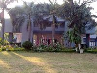 Hotel Ranchi Ashok
