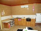 фото отеля Lone Pine Motel