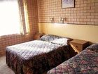 фото отеля Lone Pine Motel